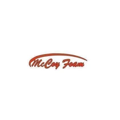 McCoy Foam - spray foam insulation in calhoun county ms