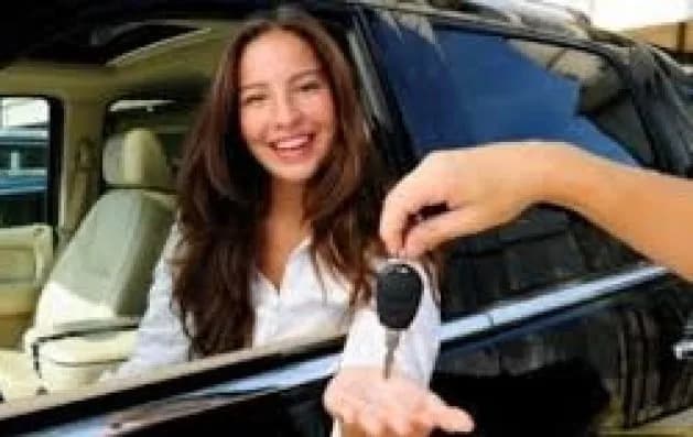 Buscando La Otra Parte Para Financiar Tu Carro? Aqui Te Resolvemos!