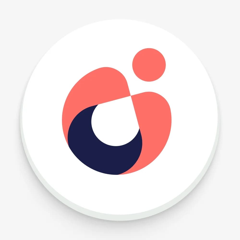 Globalli