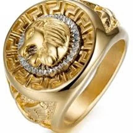 Magic rings for Business/ Protection/Power Tel: [+27790412887]