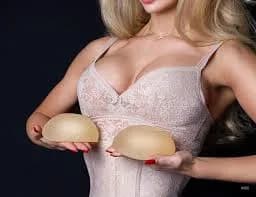 Breast Implants Cost San Francisco