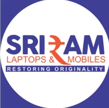 Laptop Service in Hyderabad |