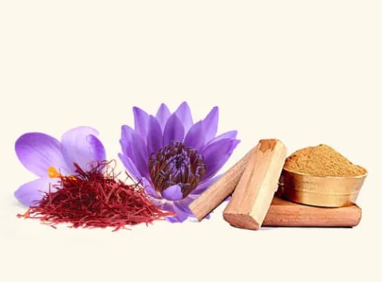 Herbal Oil Online 