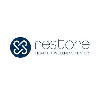 Restore Health and Wellness New Jersey