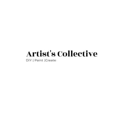 Artist’s Collective