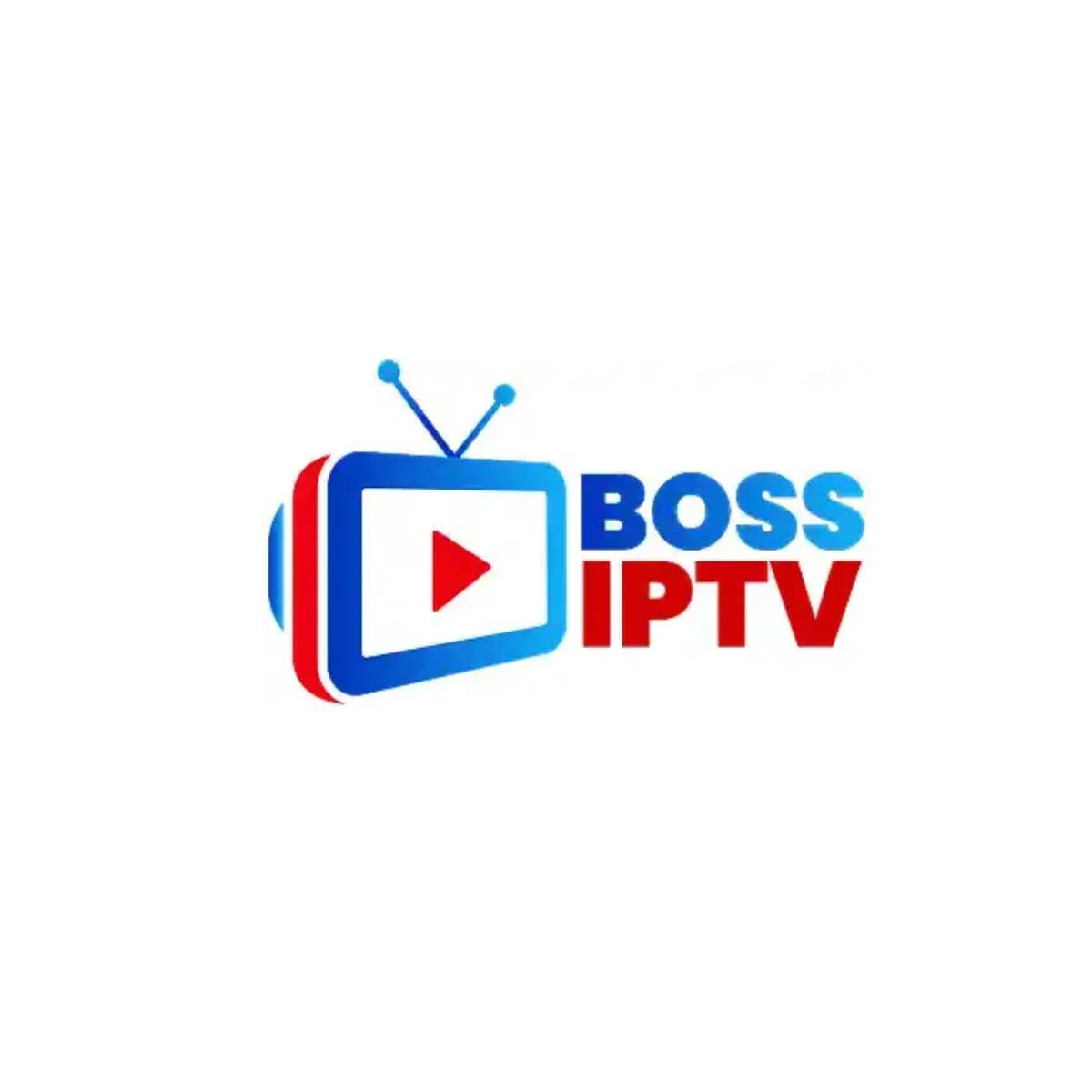 Boss IPTV CA – Your Guide to IPTV in Canada