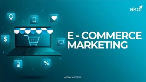 Support Better Amazon Seller Operations