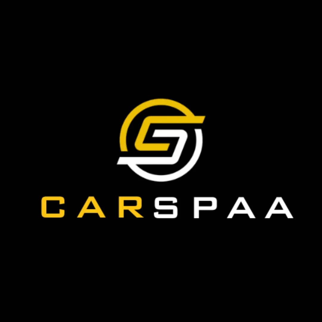 Best Ceramic Coating in Mohali | Carspaa Studio
