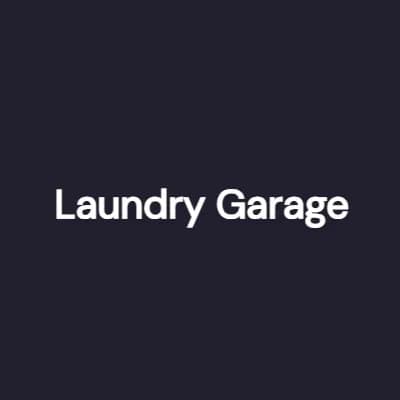 Community Laundromat Near Me
