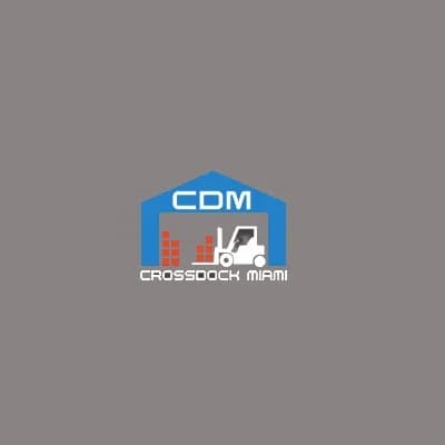 Cross Dock miami
