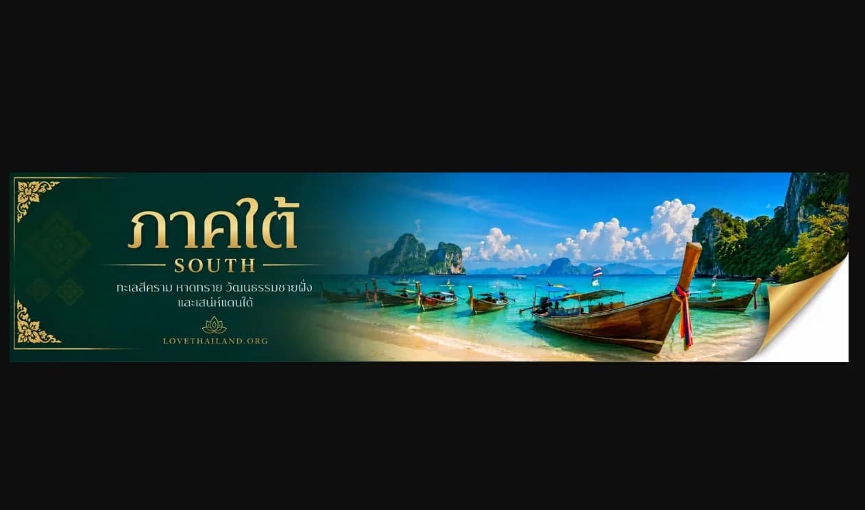 เที่ยวภาคอีสาน