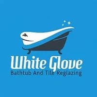 White Glove Bathtub And Tile Reglazing