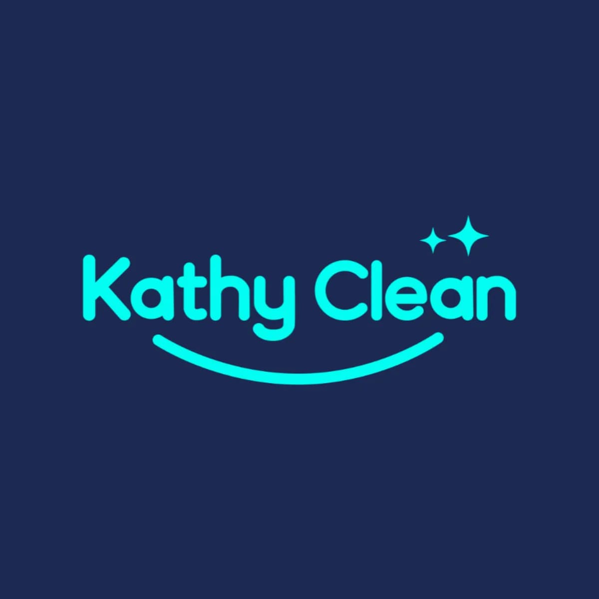 Kathy Clean Parker
