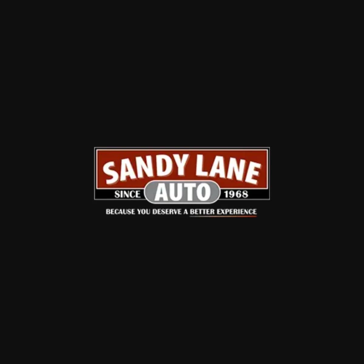 Out of Province Inspection Edmonton – Sandy Lane Auto