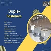 SS 304 Pipe suppliers