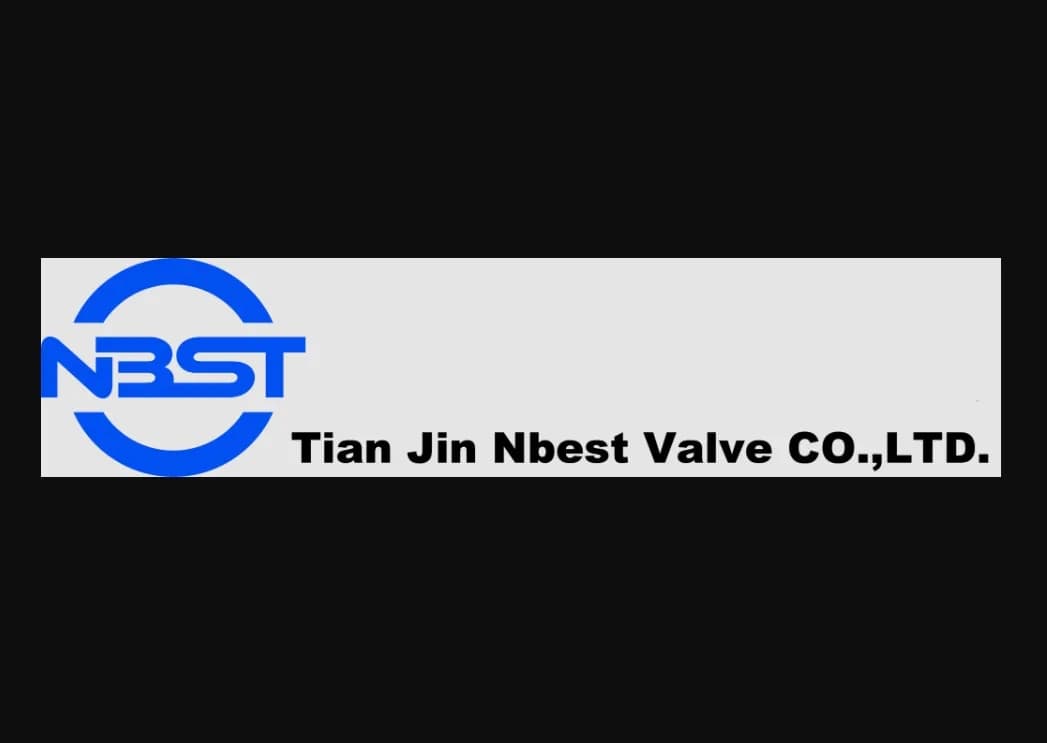 Tianjin Nbest Valve Co., Ltd.