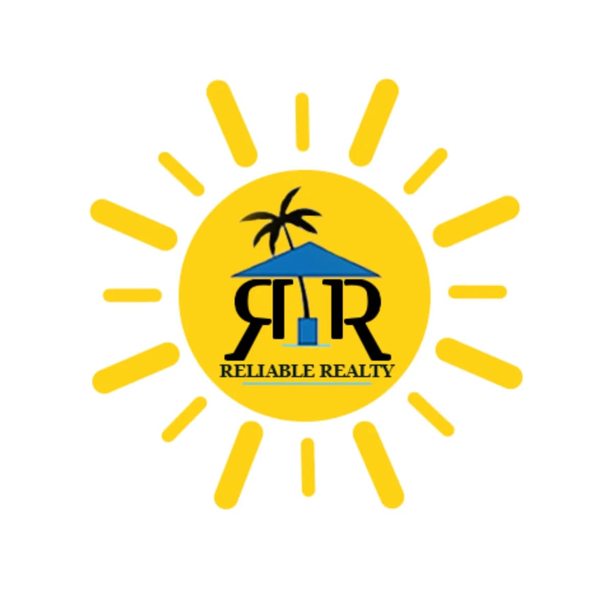 Reliable Realty SRL