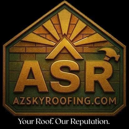 Arizona Sky Roofing Consultants