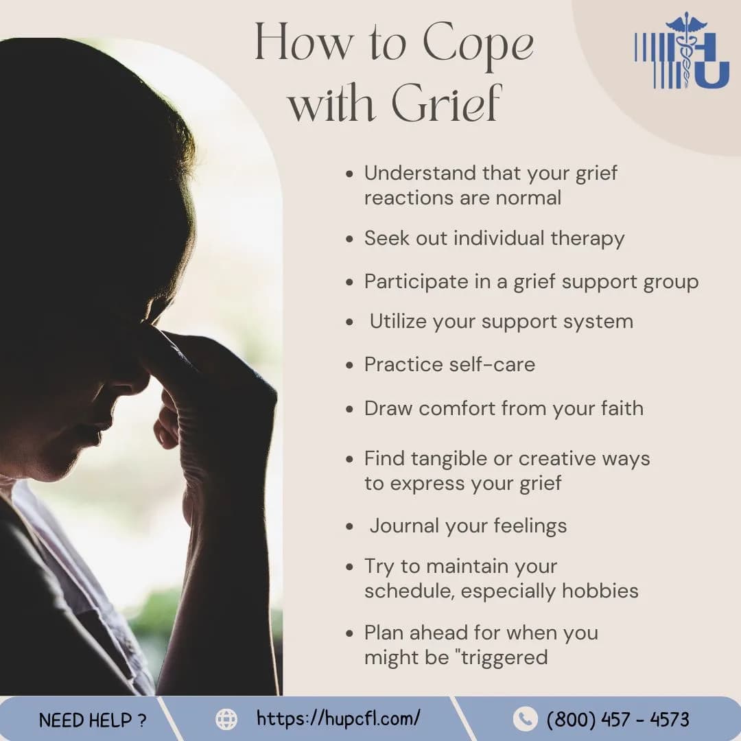 Mental Health Clinics in Lakeland | Top Psychiatrist Near Me in Lakeland ,FL | hupcfl