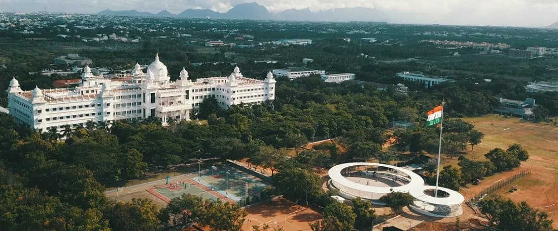 MBA Admissions 2026 Open | Best MBA Program in Coimbatore – KCT Business School