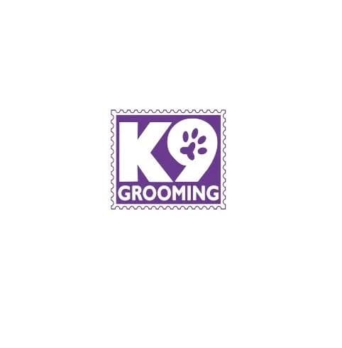 K9 Grooming Mobile Pet Salon and Spa