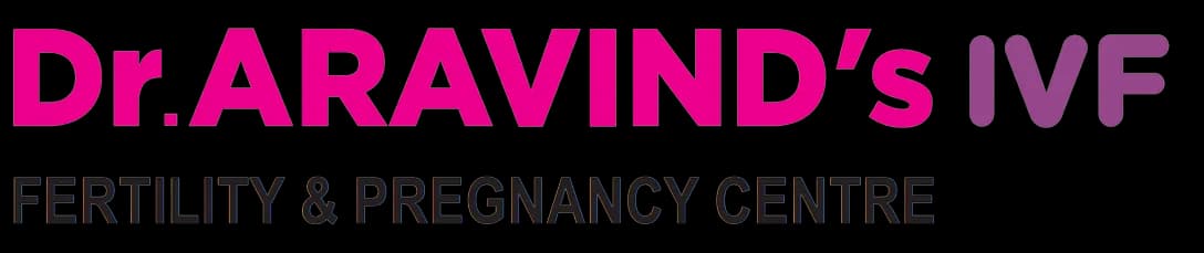 Best IVF Clinic in Thudiyalur | Advanced Fertility & IVF Treatment