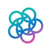 ai in cybersecurity