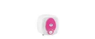 Buy Storage Water Heater Online at Best Prices | EVEREST