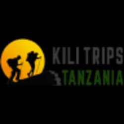 Mount Kilimanjaro Trekking – Conquer Africa's Highest Peak with Expert Guides