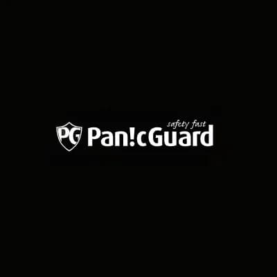 PanicGuard