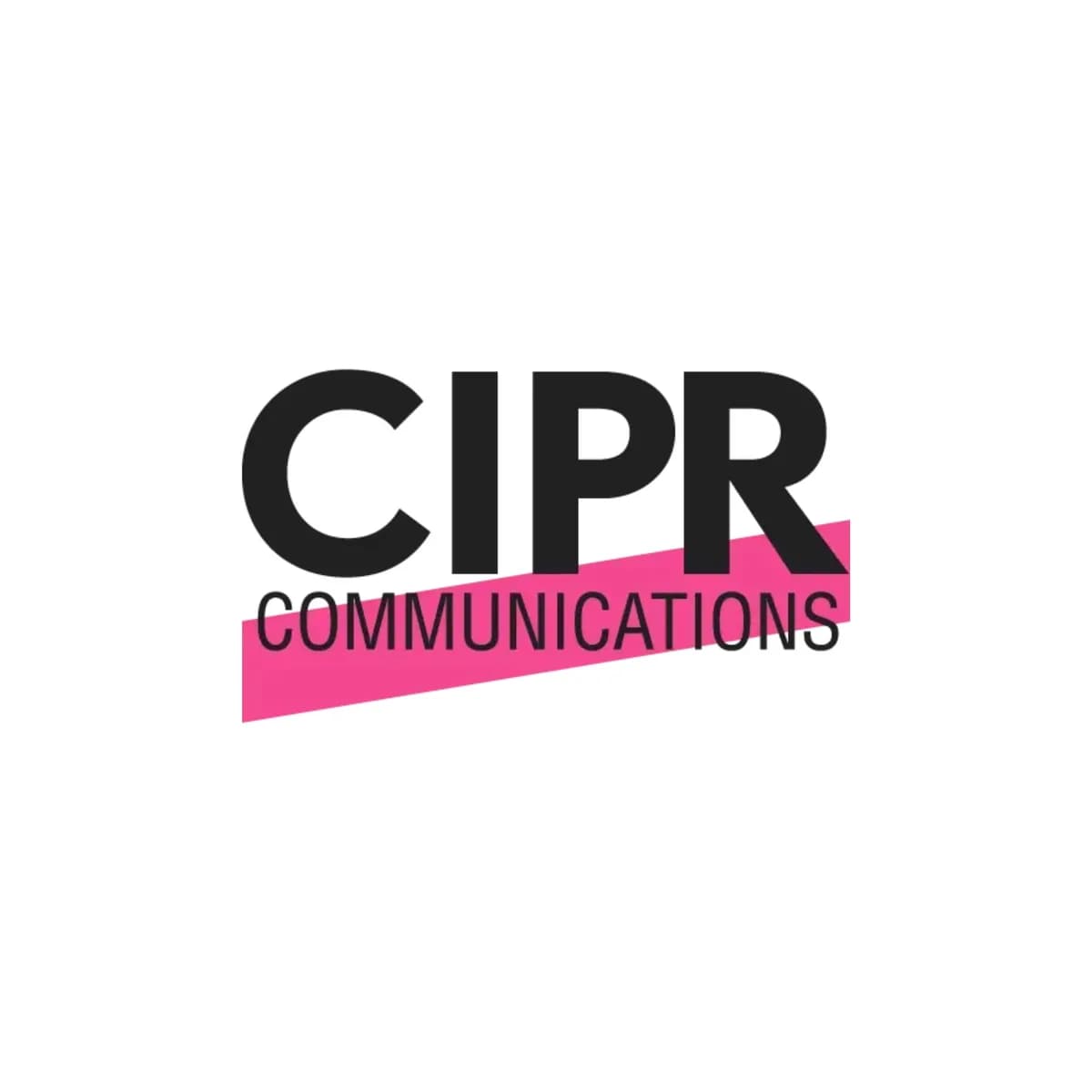 Digital PR for Visitor Economy Initiatives – CIPR Communications