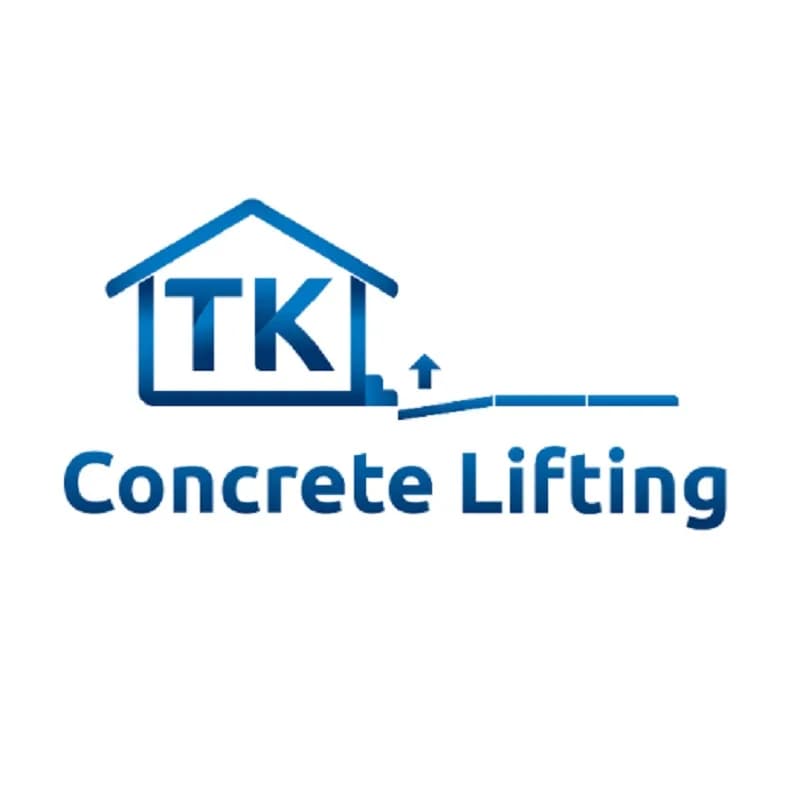 TK Concrete Lifting Ltd.