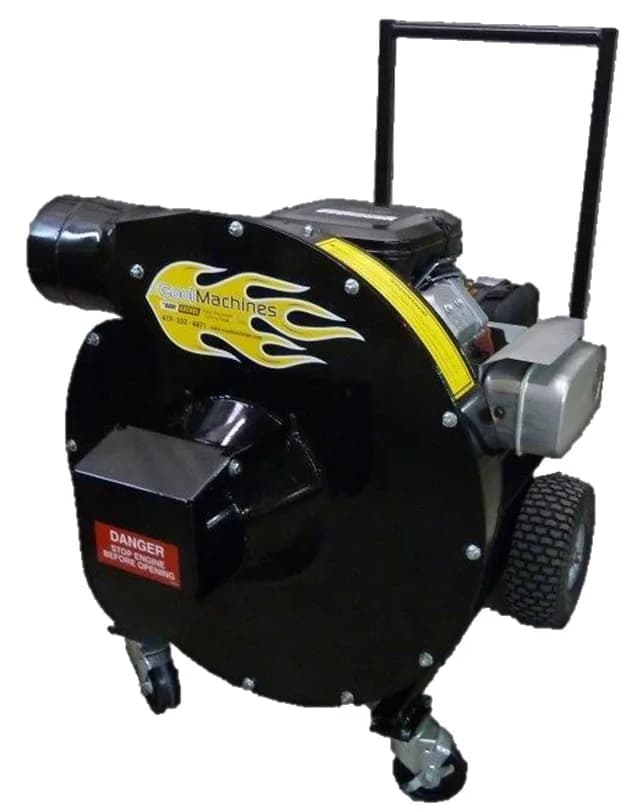 Why to Make Use of an Insulation Removal Vacuum Diy