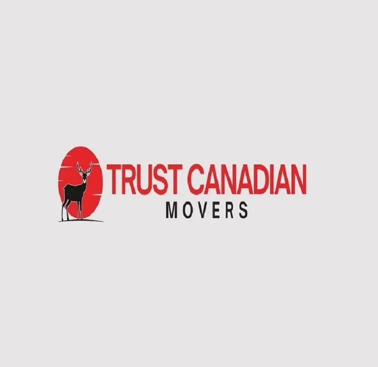 Trust Canadian Movers