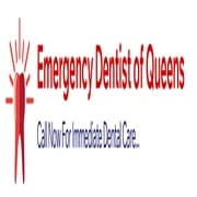 Emergency Dentist Rego Park