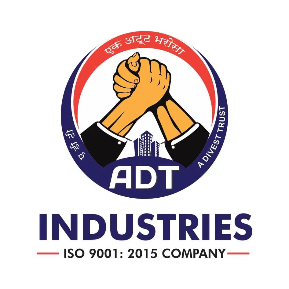 Basement Waterproofing Solutions – ADT Industries Pvt. Ltd.