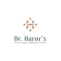 Achieve Natural Results without Scars with Advanced FUE Hair Transplant in Bangalore  