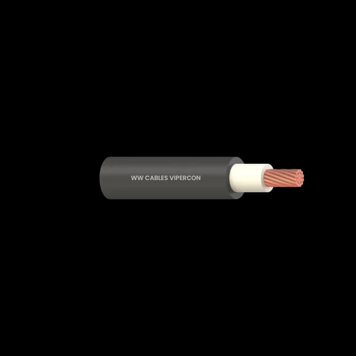 Choose SDI Cable for Reliable Video Signal Transmission