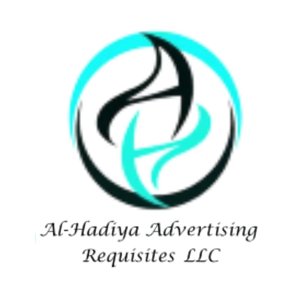 Promotional Gifts Dubai