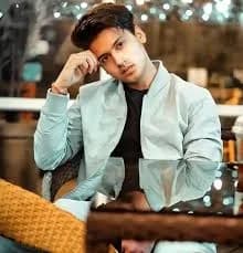 📞 9759578201 Join Desicallboysjob Agency Playboy Job in Maharashtra