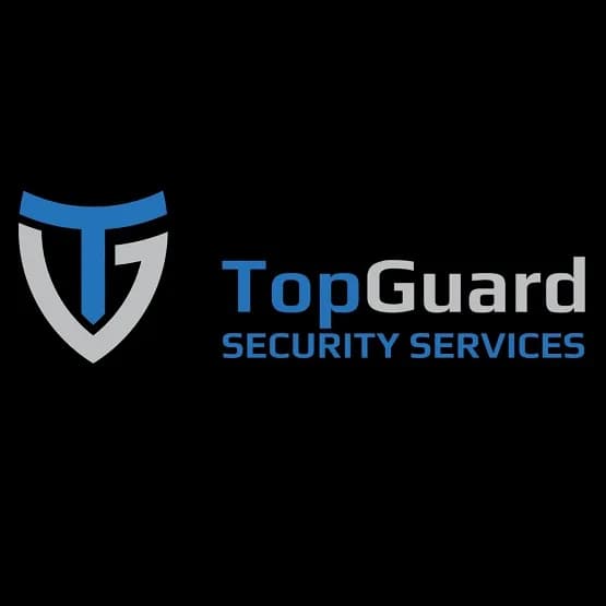 TopGuard, Security Services
