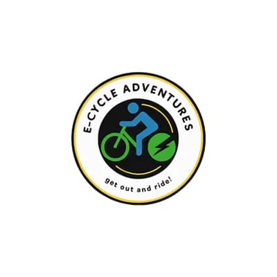 E-Cycle Adventures
