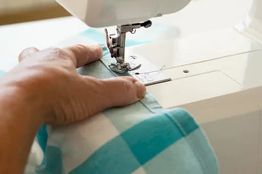 Signs Your Brother Sewing Machine Needs Professional Repair | Gator Vacuum