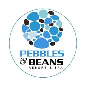 Best Resort in Sakleshpur | Pebbles and Beans