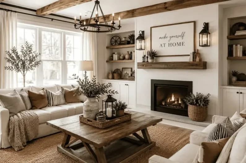 Budget-Friendly Decorating Ideas for a Stylish Home