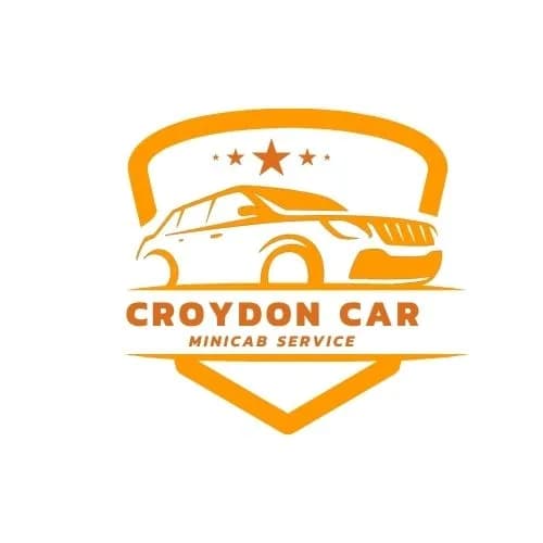  Reliable purley taxi for Convenient Everyday Journeys