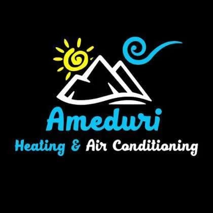 Ameduri Heating & Air Conditioning