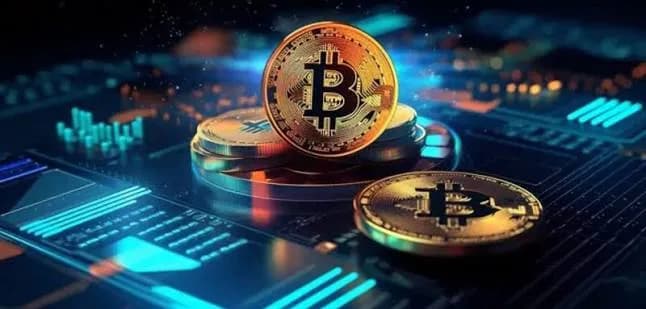 Improve Token Discoverability with Reliable Coin Listing Services