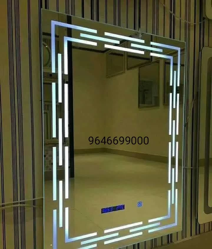 thakur glass work ludhiana toughened glass work house shop 