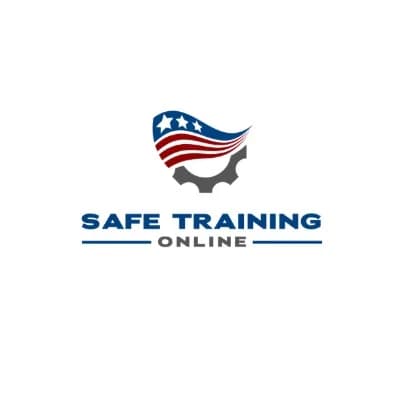 SAFE Training North America